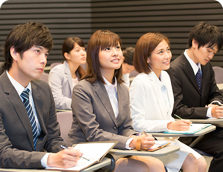 士業に関するお悩みを ワンストップで解決できる！